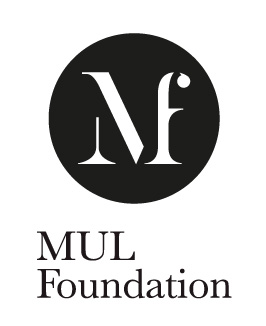 Logo Mul Foundation