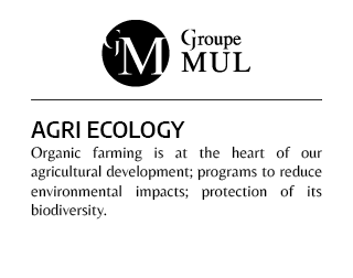 Mul Group - Agri Ecology