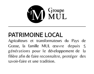 Groupe Mul - Patrimoine Local